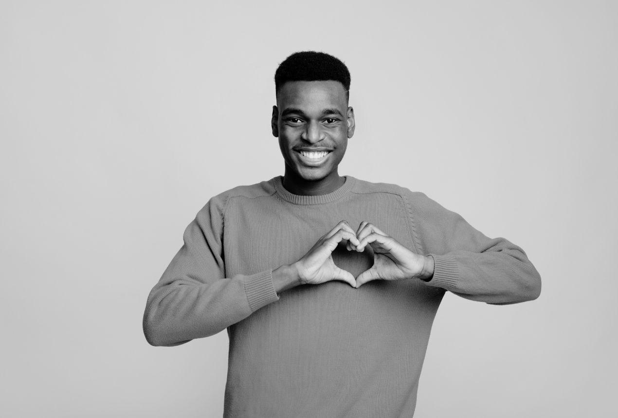 Kindness in Business: The Strategy You Might Be Overlooking