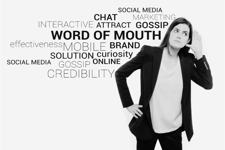 Blog 4 Sales Conversations