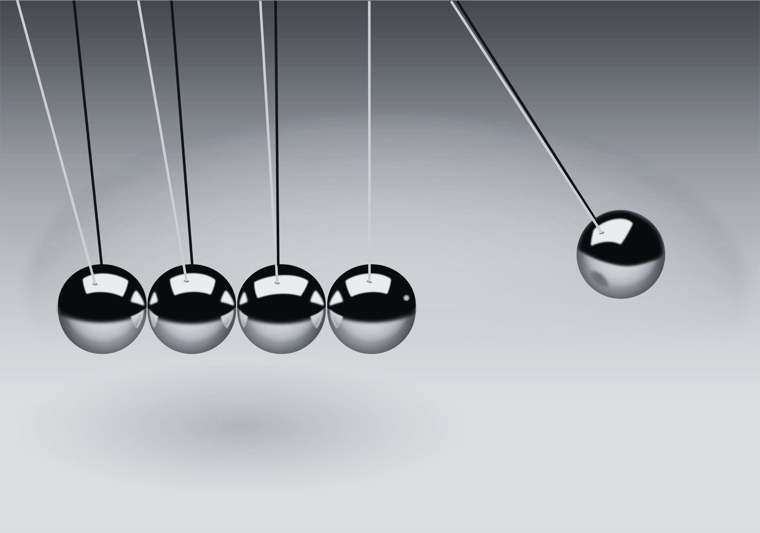 Building Sales Momentum in January: How Leaders Set the Tone for the Year