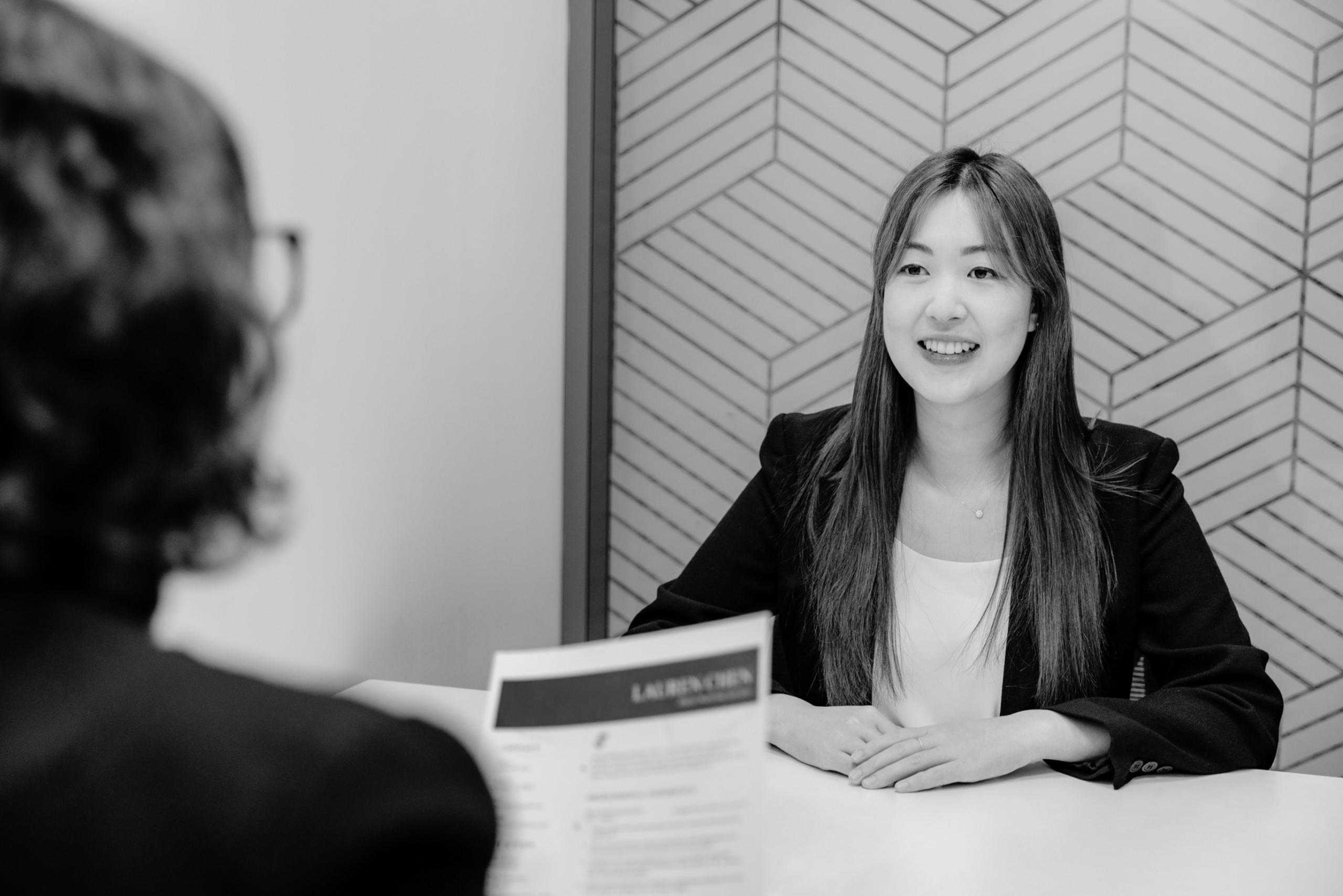 Sales One-on-One Meetings: What Most Leaders Get Wrong and How to Fix Them