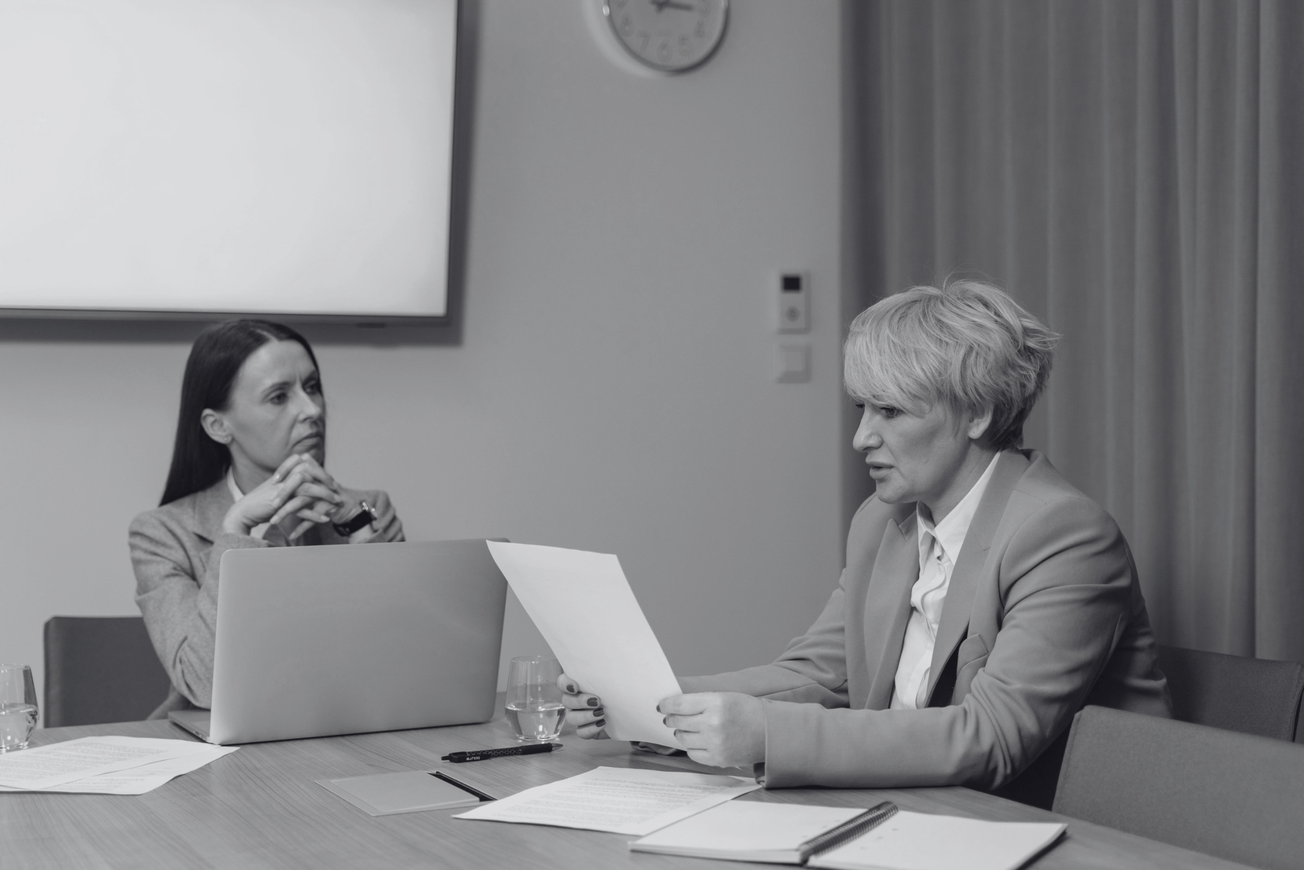 When Strong Sellers Hit a Sales Performance Plateau and What Leaders Often Miss