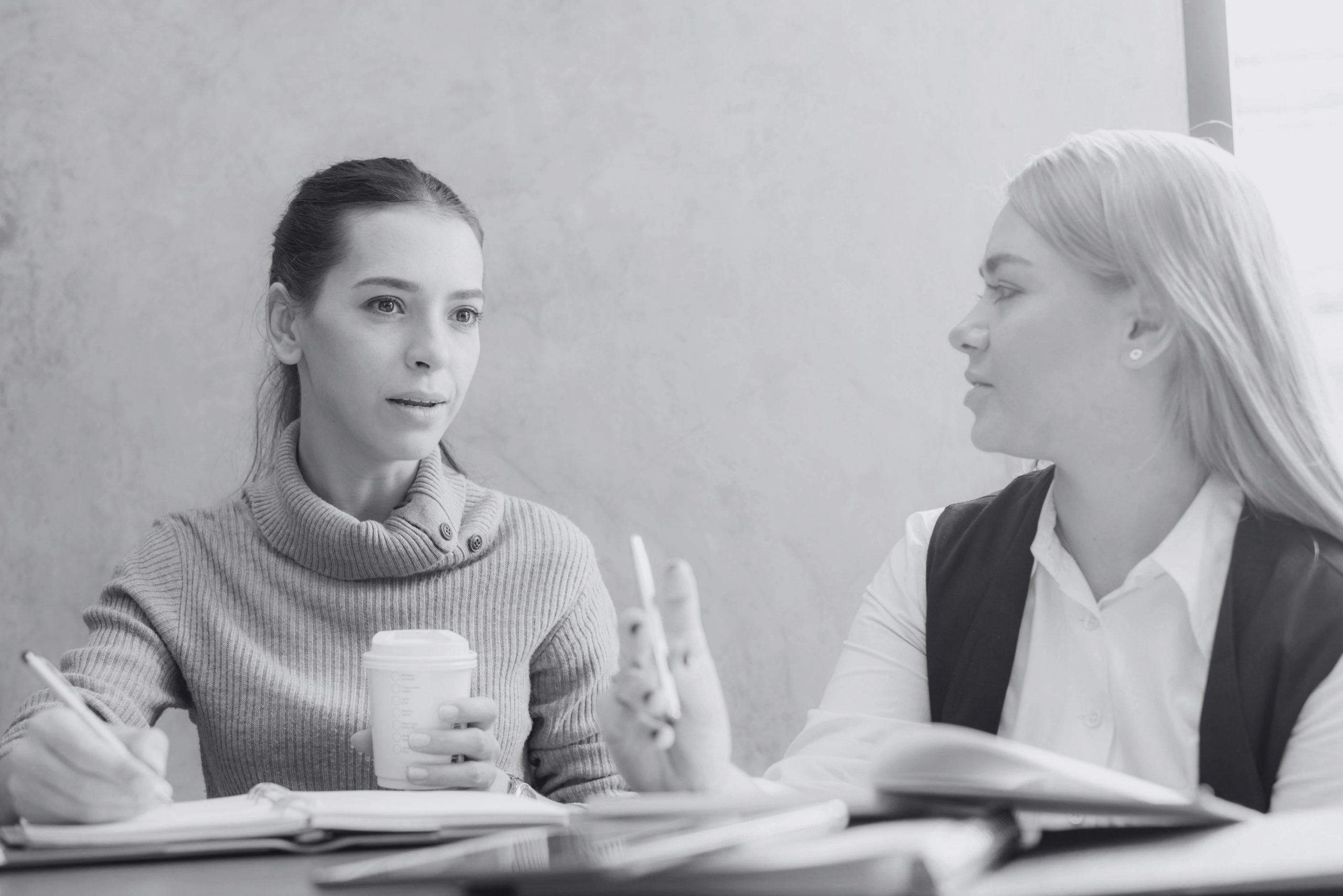 Sales Leadership Intervention and the Hidden Cost of Over-Correcting