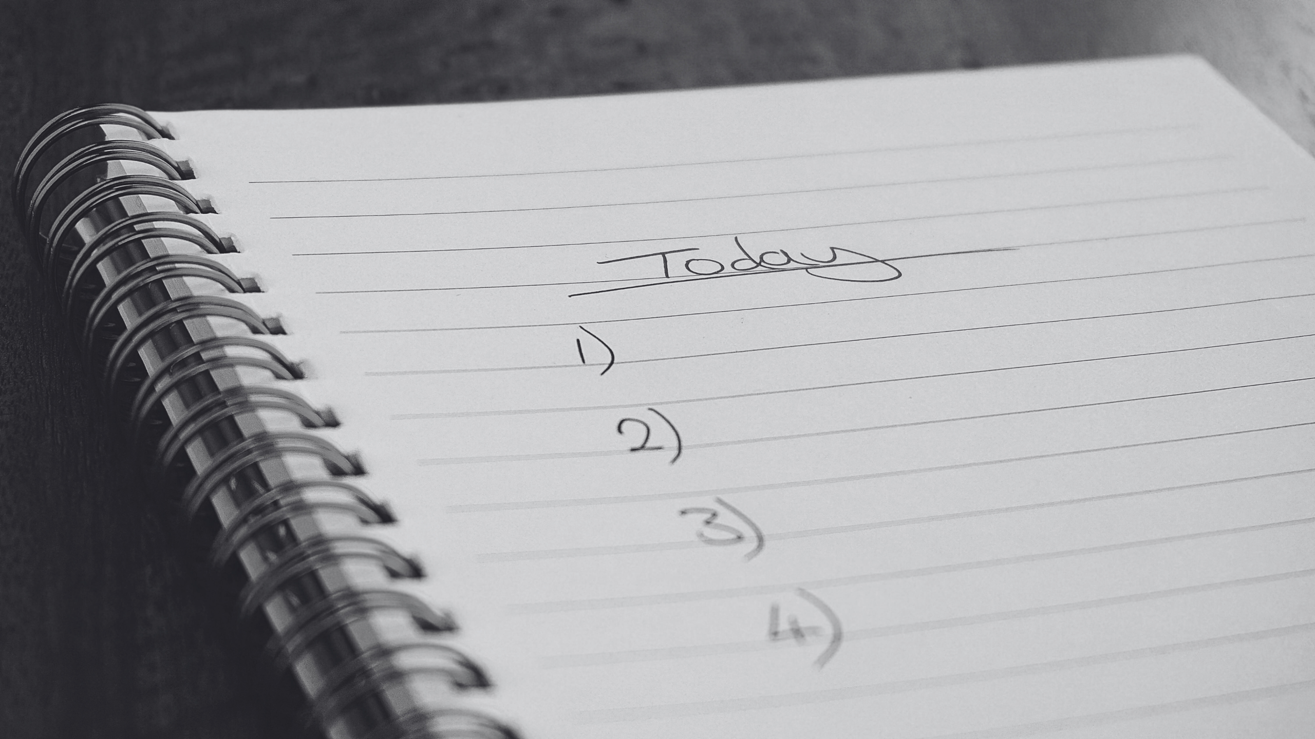 Sales Prioritization: Why Everything Feels Important and Nothing Moves
