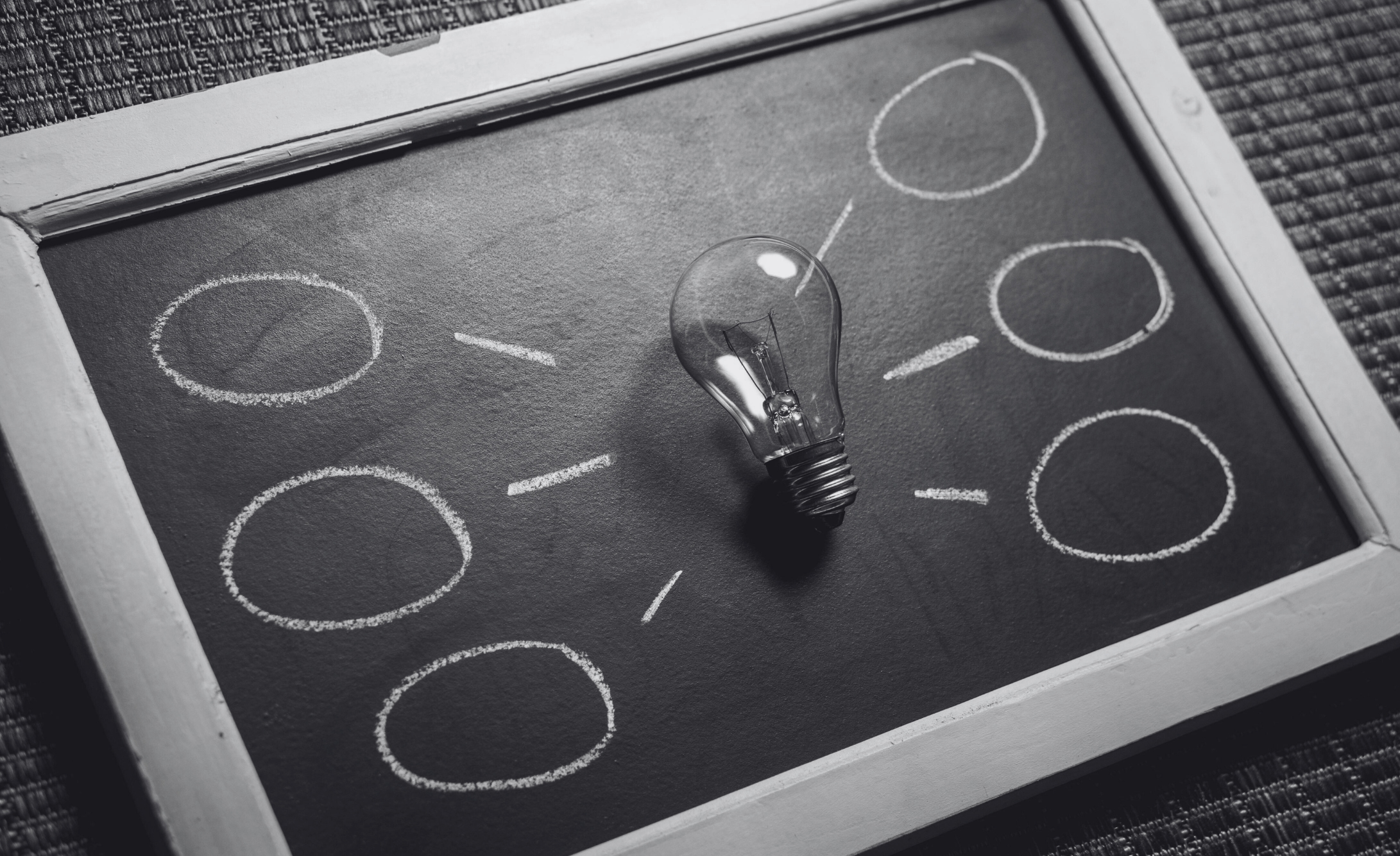 Enabling Buying in a World of Selling: What Sales Leaders Must Rethink