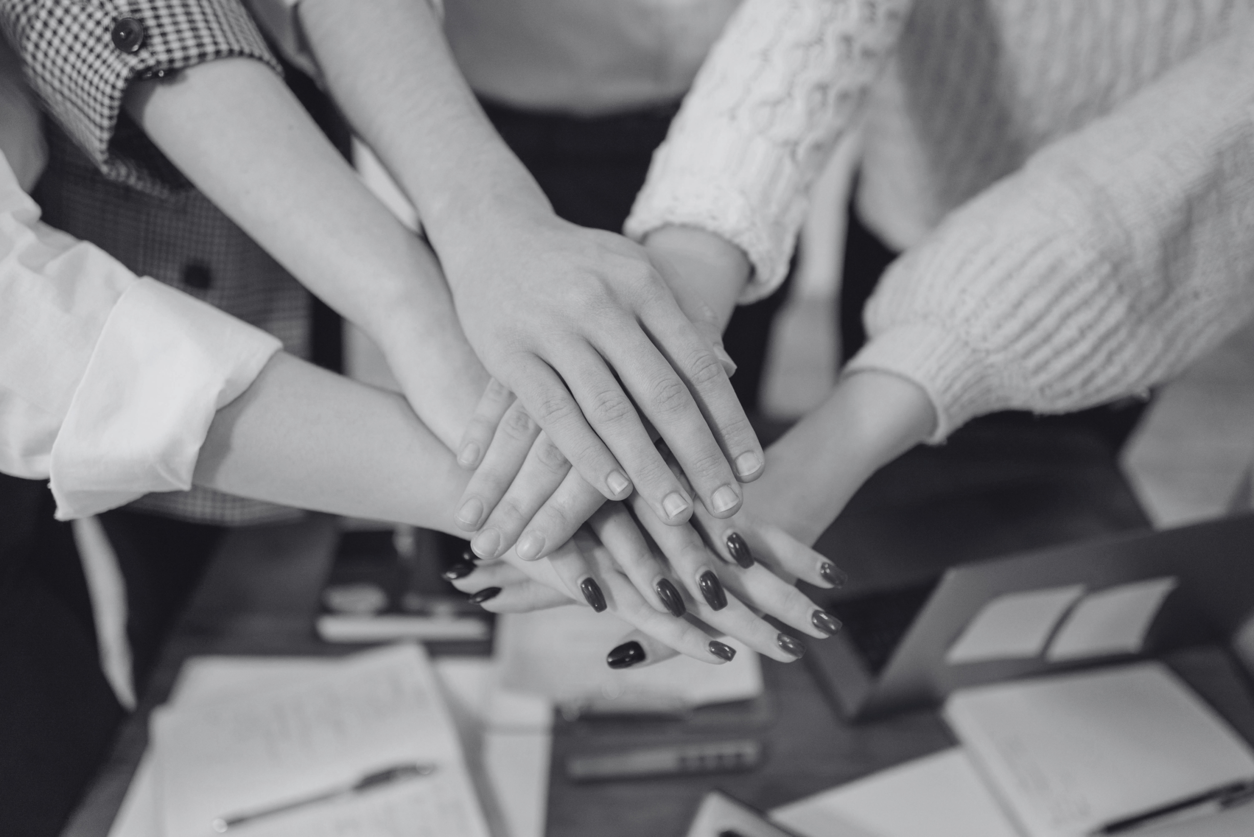 Buying Consensus in Sales: Why Agreement Still Doesn’t Lead to Decisions