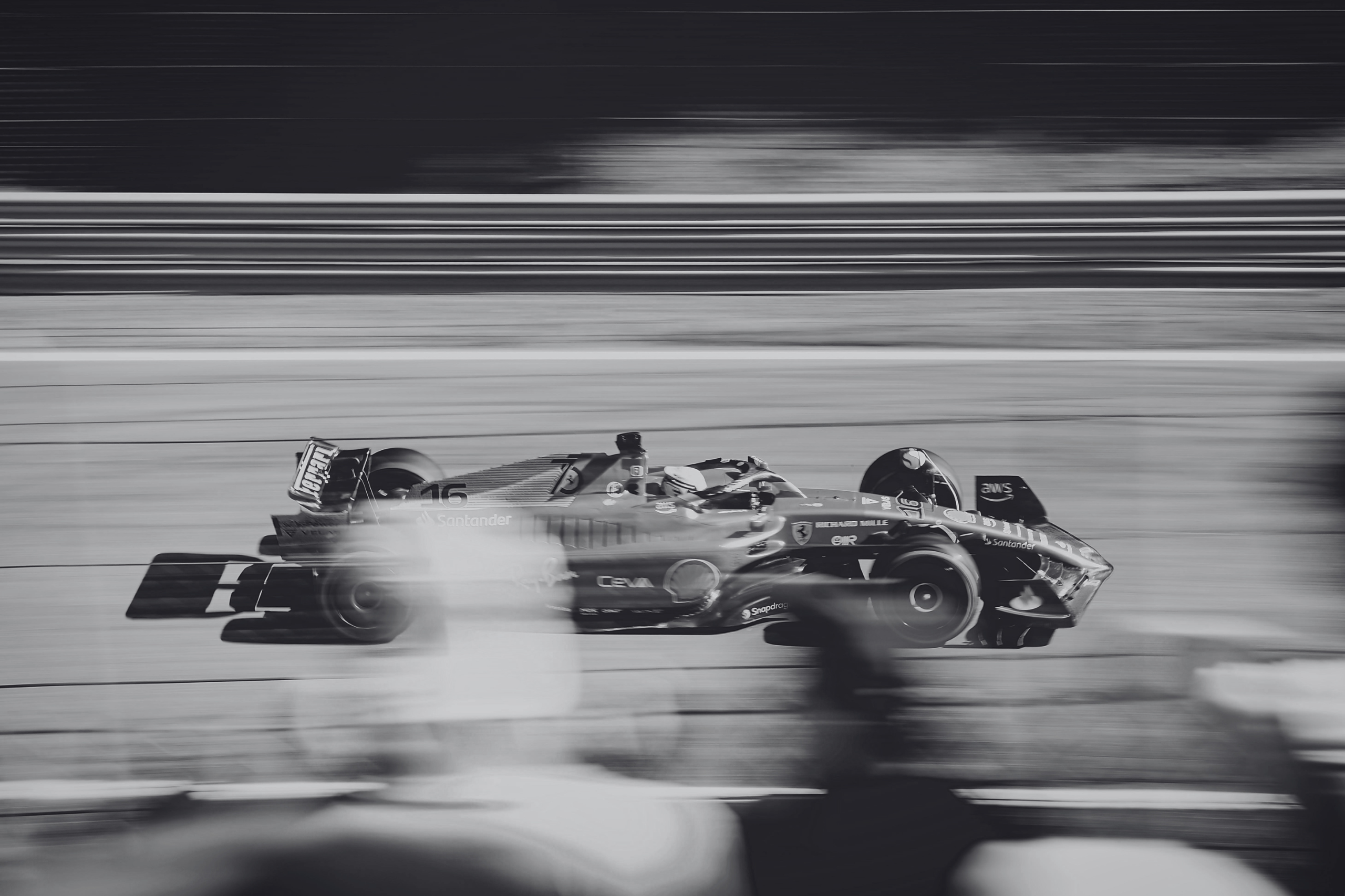 Rethinking Sales Momentum: Why Your Best Deals Feel Slower