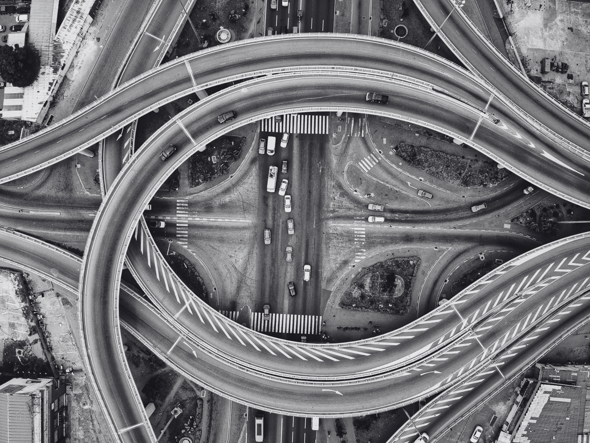 The Buyer Decision Process in B2B Sales: Why Deals Stall and How to Fix It