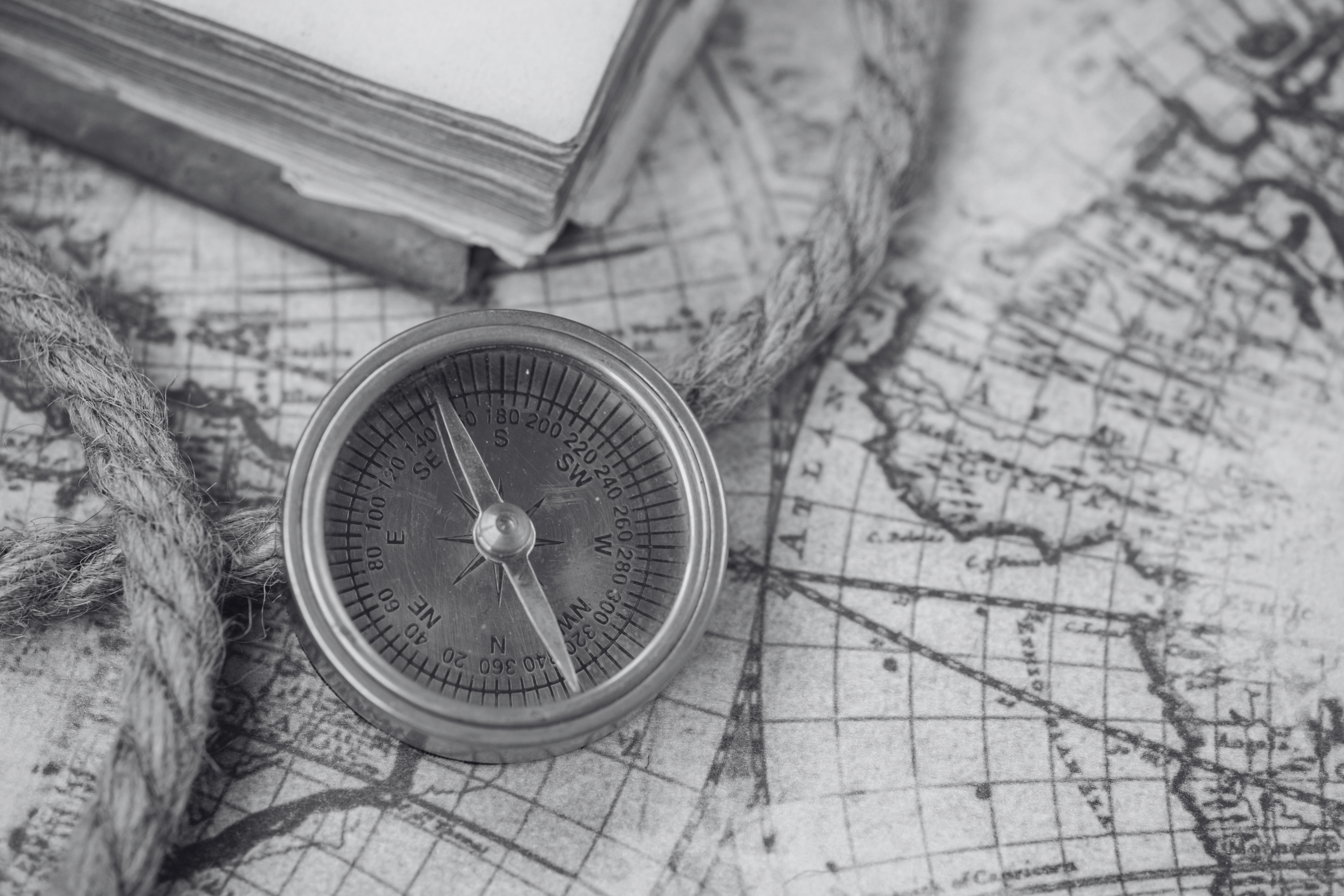 Why Sales Prospecting Strategy Starts Before You Reach Out