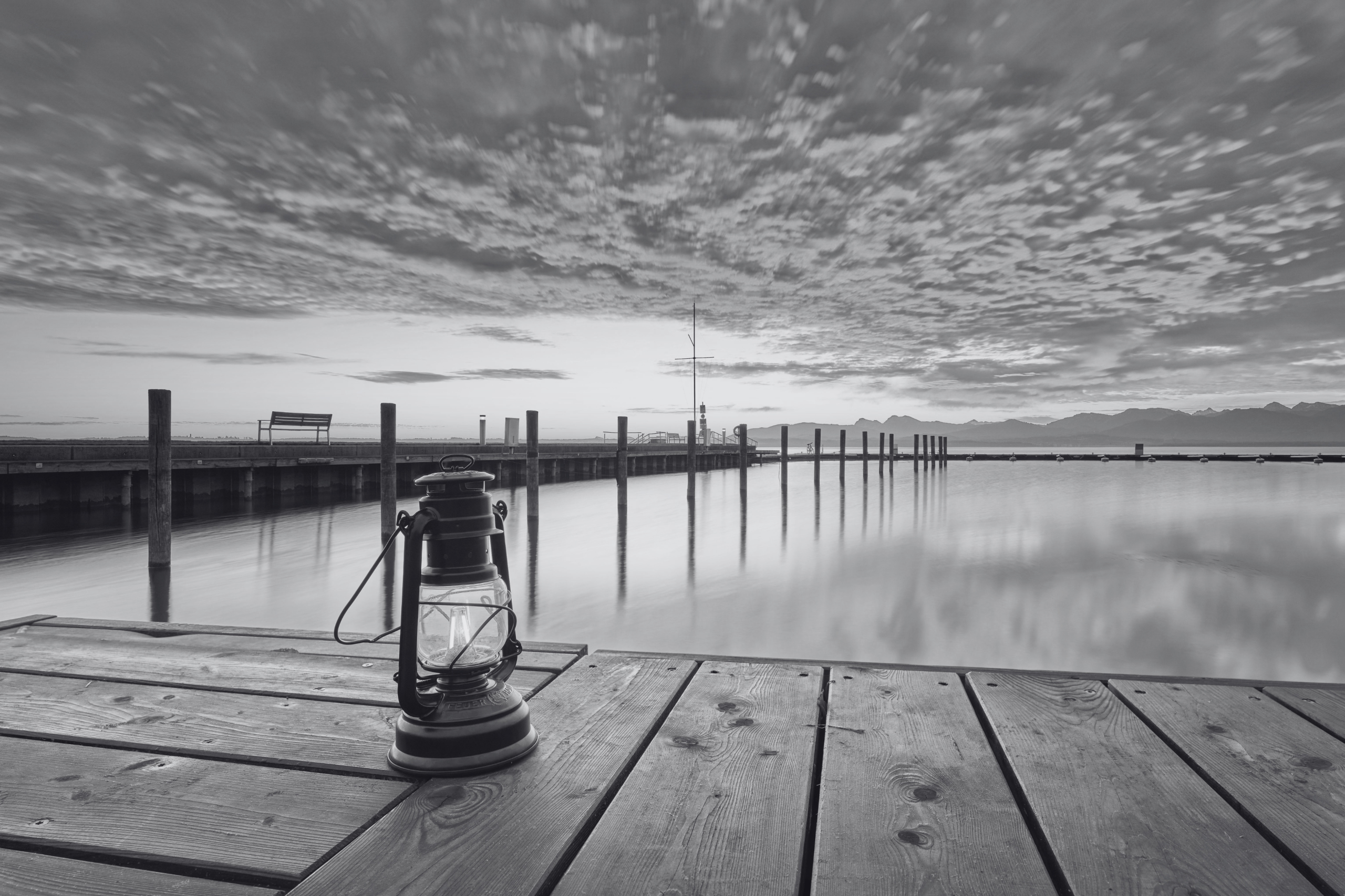 The 30-Second Introduction: Create Curiosity, Not Pressure