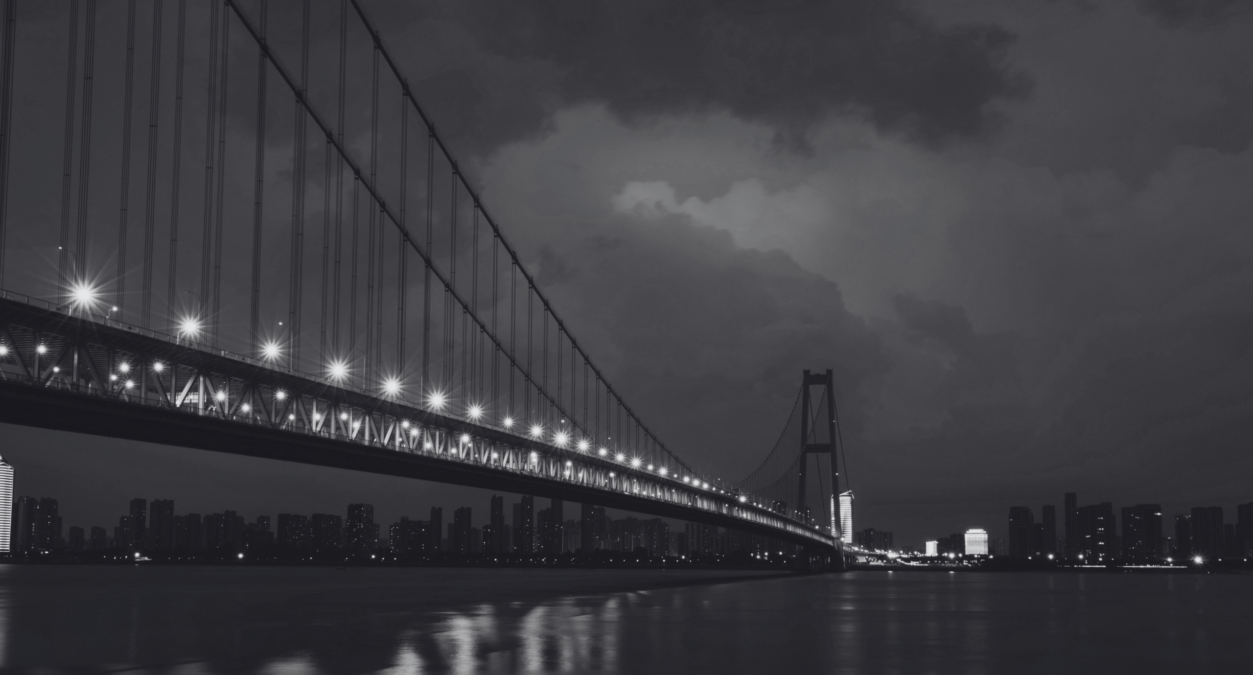 Relationship-Based Prospecting: Build Trust Before You Need the Opportunity